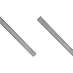 Cheap 2 PK Genuine Exmark 1-633959 Front Caster Spacer Lazer Z XP OEM - Explore Premium Parts & Accessories for All Motor Vehicle Models Exmark OEM Parts & Accessories