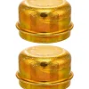 Discount 2 PK Genuine Exmark 1-543513 Grease Cap Lazer Z XP Turf Tracer Ranger Metro HP - Explore Premium Parts & Accessories for All Motor Vehicle Models Exmark OEM Parts & Accessories