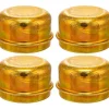 Online 4 PK Genuine Exmark 1-543513 Grease Cap Lazer Z XP Turf Tracer Ranger Metro HP - Explore Premium Parts & Accessories for All Motor Vehicle Models Exmark OEM Parts & Accessories