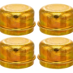 Online 4 PK Genuine Exmark 1-543513 Grease Cap Lazer Z XP Turf Tracer Ranger Metro HP - Explore Premium Parts & Accessories for All Motor Vehicle Models Exmark OEM Parts & Accessories