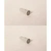 New 2 PK Genuine Exmark 142-3312 Grey Spray Tip AVI-11006 Z-Spray - Explore Premium Parts & Accessories for All Motor Vehicle Models Exmark OEM Parts & Accessories