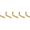 Fashion 5 PK Genuine Exmark 116-5584 Height of Cut Pin Lazer Z Pioneer Diesel DS E S X - Explore Premium Parts & Accessories for All Motor Vehicle Models Exmark OEM Parts & Accessories