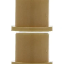 Sale 2 PK Genuine Exmark 103-9928 Igus Bearing Quest Pioneer Vantage Phazer E P S X - Explore Premium Parts & Accessories for All Motor Vehicle Models Exmark OEM Parts & Accessories