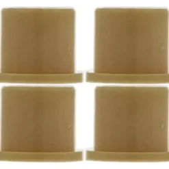 Clearance 4 PK Genuine Exmark 103-9928 Igus Bearing Quest Pioneer Vantage Phazer E P S X - Explore Premium Parts & Accessories for All Motor Vehicle Models Exmark OEM Parts & Accessories