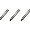 Cheap 3 PK Genuine Exmark 1-643393 Jackshaft For Lazer Z AC AS LC XP XS DS - Explore Premium Parts & Accessories for All Motor Vehicle Models Exmark OEM Parts & Accessories