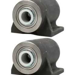 Discount 2 PK Genuine Exmark 103-9746 Jackshaft Kit Lazer Z AC AS LC XP XS Navigator DS - Explore Premium Parts & Accessories for All Motor Vehicle Models Exmark OEM Parts & Accessories