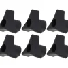 Best Sale 6 PK Genuine Exmark 1-323385 3-Prong Belt Cover Knob OEM - Explore Premium Parts & Accessories for All Motor Vehicle Models Exmark OEM Parts & Accessories