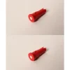 Clearance 2 PK Genuine Exmark 142-3310 1/2 Red Spray Tip 04 Z-Spray AVI-11004 - Explore Premium Parts & Accessories for All Motor Vehicle Models Exmark OEM Parts & Accessories