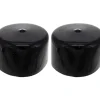 Store 2 PK Genuine Exmark 135-5756 Rubber Dust Cap Z-Spray ZS4230 ZS4630 ZS5260 - Explore Premium Parts & Accessories for All Motor Vehicle Models Exmark OEM Parts & Accessories
