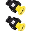 Clearance 2 PK Genuine Exmark 126-6187 Sealed PTO Switch Lazer Z Diesel Staris OEM - Explore Premium Parts & Accessories for All Motor Vehicle Models Exmark OEM Parts & Accessories