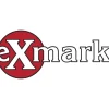 Best 2 PK Genuine Exmark 109-3519 Seat Hold Down Bracket Phazer OEM - Explore Premium Parts & Accessories for All Motor Vehicle Models Exmark OEM Parts & Accessories