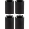 Sale 4 PK Genuine Exmark 109-2608 Seat Spacer Phazer OEM - Explore Premium Parts & Accessories for All Motor Vehicle Models Exmark OEM Parts & Accessories