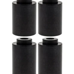Sale 4 PK Genuine Exmark 109-2608 Seat Spacer Phazer OEM - Explore Premium Parts & Accessories for All Motor Vehicle Models Exmark OEM Parts & Accessories