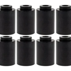 Flash Sale 8 PK Genuine Exmark 109-2608 Seat Spacer Phazer OEM - Explore Premium Parts & Accessories for All Motor Vehicle Models Exmark OEM Parts & Accessories