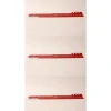 Clearance 3 PK Genuine Exmark 116-5171-S Extreme Blade Lazer Z AC AS D LC XP XS E S X Z - Explore Premium Parts & Accessories for All Motor Vehicle Models Exmark OEM Parts & Accessories