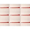 Discount 9 PK Genuine Exmark 116-5171-S Extreme Blade Lazer Z AC AS D LC XP XS E S X Z - Explore Premium Parts & Accessories for All Motor Vehicle Models Exmark OEM Parts & Accessories