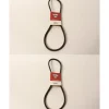 Online 2 PK Genuine Exmark 109-7299-SL Drive Belt P21 Commercial S-Series Walk Behinds - Explore Premium Parts & Accessories for All Motor Vehicle Models Exmark OEM Parts & Accessories