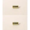 Flash Sale 2 PK Genuine Exmark 108-6544 Spacer Lazer Z DS Pioneer Staris Radius E S X OEM - Explore Premium Parts & Accessories for All Motor Vehicle Models Exmark OEM Parts & Accessories