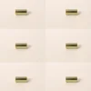 Best Sale 6 PK Genuine Exmark 108-6544 Spacer Lazer Z DS Pioneer Staris Radius E S X OEM - Explore Premium Parts & Accessories for All Motor Vehicle Models Exmark OEM Parts & Accessories