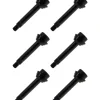 Flash Sale 6 PK Genuine Exmark 116-3341 Spindle & Seal Lazer Z Pioneer Turf Tracer E S X - Explore Premium Parts & Accessories for All Motor Vehicle Models Exmark OEM Parts & Accessories