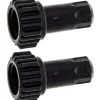 Flash Sale 2 PK Genuine Exmark 135-5778 Spot Spray Tip #12 Z-Spray ZS4230 ZS4630 ZS5260 XL - Explore Premium Parts & Accessories for All Motor Vehicle Models Exmark OEM Parts & Accessories