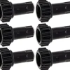 Clearance 6 PK Genuine Exmark 135-5778 Spot Spray Tip #12 Z-Spray ZS4230 ZS4630 ZS5260 XL - Explore Premium Parts & Accessories for All Motor Vehicle Models Exmark OEM Parts & Accessories