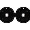 Store 2 PK Genuine Exmark 121-9100 Sprocket ECS180CKA30000 30" Commercial WB 120-7042 - Explore Premium Parts & Accessories for All Motor Vehicle Models Exmark OEM Parts & Accessories