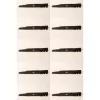Exmark OEM Parts & Accessories|10 PK Genuine Exmark Toro 116-6358-03 Blade 30" Commercial WB X Series OEM - Explore Premium Parts & Accessories for All Motor Vehicle Models