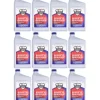 Outlet 12 PK Genuine Exmark 135-3949 20W-50 Full Synthetic Engine Oil Quart 32oz Toro - Explore Premium Parts & Accessories for All Motor Vehicle Models Exmark OEM Parts & Accessories