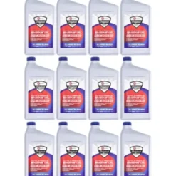 Outlet 12 PK Genuine Exmark 135-3949 20W-50 Full Synthetic Engine Oil Quart 32oz Toro - Explore Premium Parts & Accessories for All Motor Vehicle Models Exmark OEM Parts & Accessories