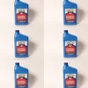Cheap 6 PK Genuine Exmark 135-2568 10W-50 Full Synthetic Oil 1 Quart Bottle - Explore Premium Parts & Accessories for All Motor Vehicle Models Exmark OEM Parts & Accessories