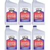 Cheap 6 PK Genuine Exmark 135-3949 20W-50 Full Synthetic Engine Oil Quart 32oz Toro - Explore Premium Parts & Accessories for All Motor Vehicle Models Exmark OEM Parts & Accessories