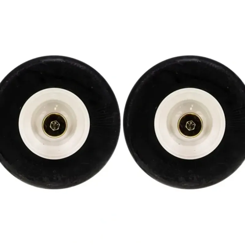 Store 2 PK Genuine Exmark 109-9127 Wheel & Tire Lazer Z AS XP XS DS E S X Z - Explore Premium Parts & Accessories for All Motor Vehicle Models Exmark OEM Parts & Accessories