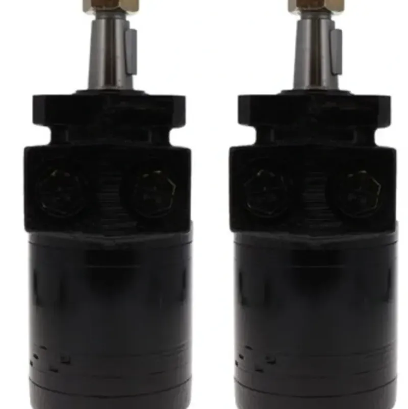 Best Sale 2 PK Genuine Exmark 1-603718 Wheel Motor Turf Tracer ECS HP Hydro Viking S X - Explore Premium Parts & Accessories for All Motor Vehicle Models Exmark OEM Parts & Accessories