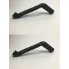 Hot 2 PK Genuine Generac 090947A Breather Hose GH220 OEM - Explore Premium Parts & Accessories for All Motor Vehicle Models Generac OEM Parts