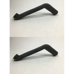 Hot 2 PK Genuine Generac 090947A Breather Hose GH220 OEM - Explore Premium Parts & Accessories for All Motor Vehicle Models Generac OEM Parts