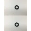 Flash Sale 2 PK Genuine Generac 0C2993 Governor Shaft Seal GTV990 GTV760 Guardian Centurion - Explore Premium Parts & Accessories for All Motor Vehicle Models Generac OEM Parts