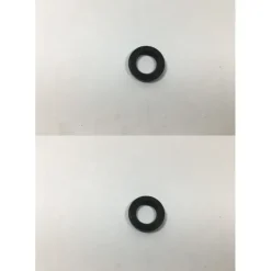 Flash Sale 2 PK Genuine Generac 0C2993 Governor Shaft Seal GTV990 GTV760 Guardian Centurion - Explore Premium Parts & Accessories for All Motor Vehicle Models Generac OEM Parts