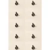Generac OEM Parts|10 PK Genuine Generac 0E9449 Choke Knob GTH530 OEM - Explore Premium Parts & Accessories for All Motor Vehicle Models