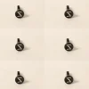 Online 6 PK Genuine Generac 0E9449 Choke Knob GTH530 OEM - Explore Premium Parts & Accessories for All Motor Vehicle Models Generac OEM Parts