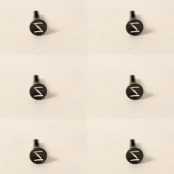 Online 6 PK Genuine Generac 0E9449 Choke Knob GTH530 OEM - Explore Premium Parts & Accessories for All Motor Vehicle Models Generac OEM Parts