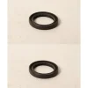 Clearance 2 PK Genuine Generac 0E3812 Viton Crank Seal D 35 x 48.2 OEM - Explore Premium Parts & Accessories for All Motor Vehicle Models Generac OEM Parts