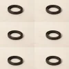 New 6 PK Genuine Generac 0E3812 Viton Crank Seal D 35 x 48.2 OEM - Explore Premium Parts & Accessories for All Motor Vehicle Models Generac OEM Parts
