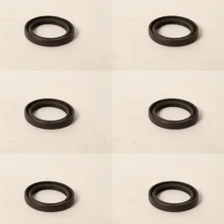 New 6 PK Genuine Generac 0E3812 Viton Crank Seal D 35 x 48.2 OEM - Explore Premium Parts & Accessories for All Motor Vehicle Models Generac OEM Parts
