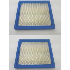 Cheap 2 PK Genuine Generac G073123 Air Filter Element 073123 73123 OEM - Explore Premium Parts & Accessories for All Motor Vehicle Models Generac OEM Parts