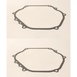 Cheap 2 PK Genuine Generac 0G84420115 Crankcase Cover Gasket OEM - Explore Premium Parts & Accessories for All Motor Vehicle Models Generac OEM Parts