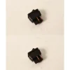 Cheap 2 PK Genuine Generac G082573 DPST Rocker Switch 125V SPD OEM - Explore Premium Parts & Accessories for All Motor Vehicle Models Generac OEM Parts