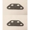 Cheap 2 PK Genuine Generac G091848 Oil Filter Gasket PSI Pad OEM - Explore Premium Parts & Accessories for All Motor Vehicle Models Generac OEM Parts
