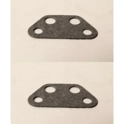 Cheap 2 PK Genuine Generac G091848 Oil Filter Gasket PSI Pad OEM - Explore Premium Parts & Accessories for All Motor Vehicle Models Generac OEM Parts
