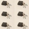 Store 6 PK Genuine Generac 0H0265C 20 Amp 120V Circuit Breaker 1P CUL/CSA 0071504 OEM - Explore Premium Parts & Accessories for All Motor Vehicle Models Generac OEM Parts